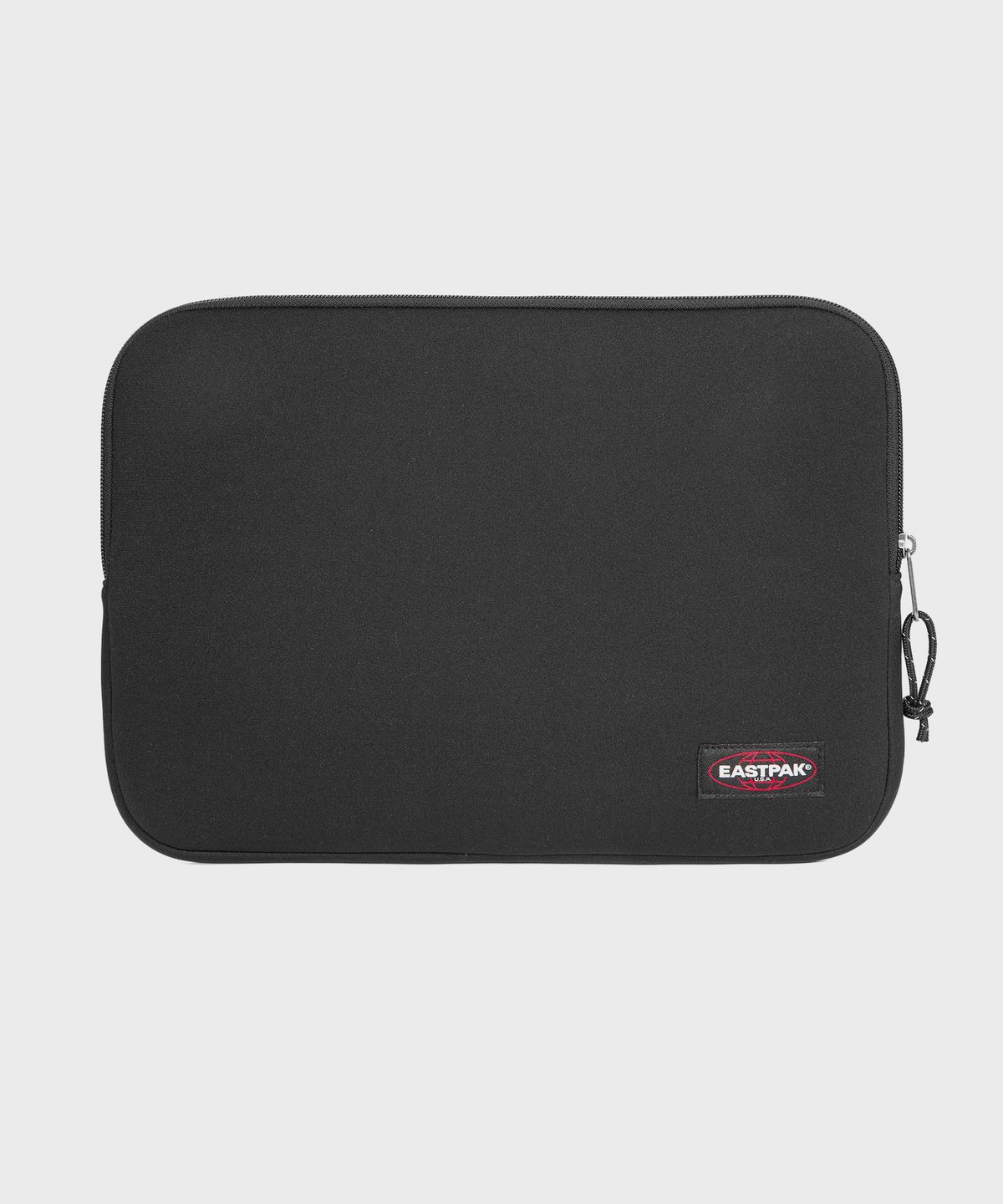 이스트팩(EASTPAK) 블랭킷 M Black