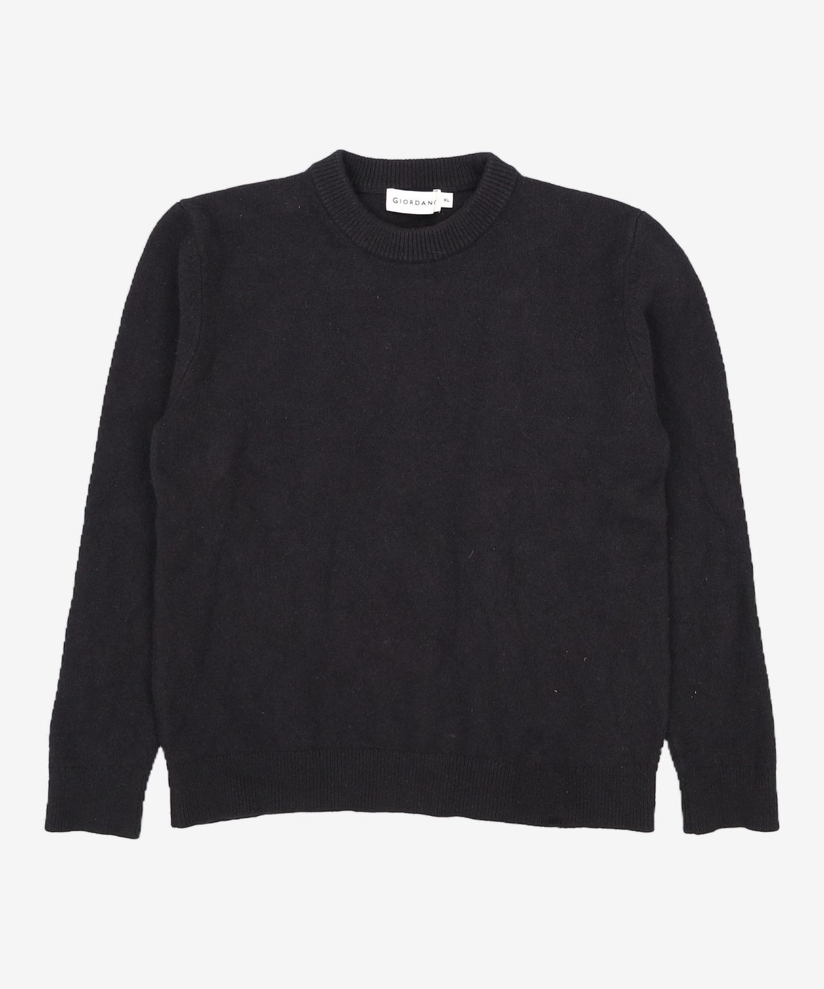 지오다노(GIORDANO) 니트/스웨터 105