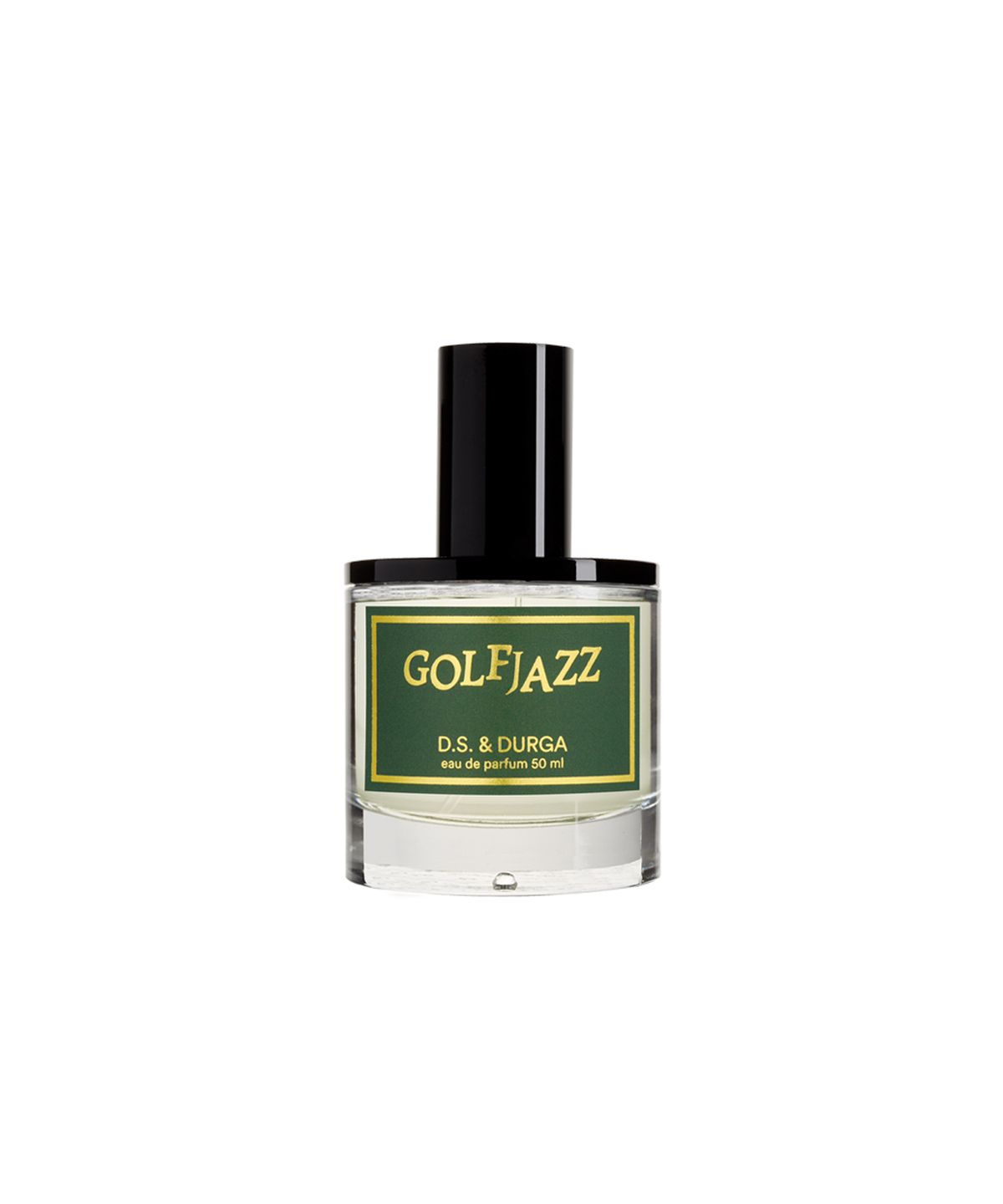 디에스앤더가(DS&DURGA) Dressing Fumes 오드퍼퓸 3종 택1
