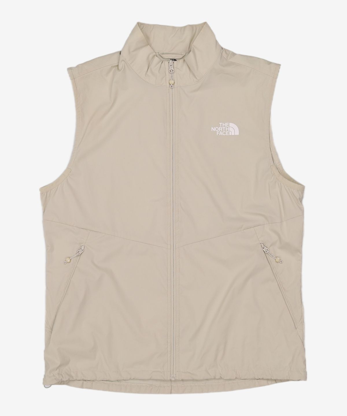 노스페이스(THE NORTH FACE) 베스트 90