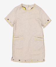 Thumbnail 0