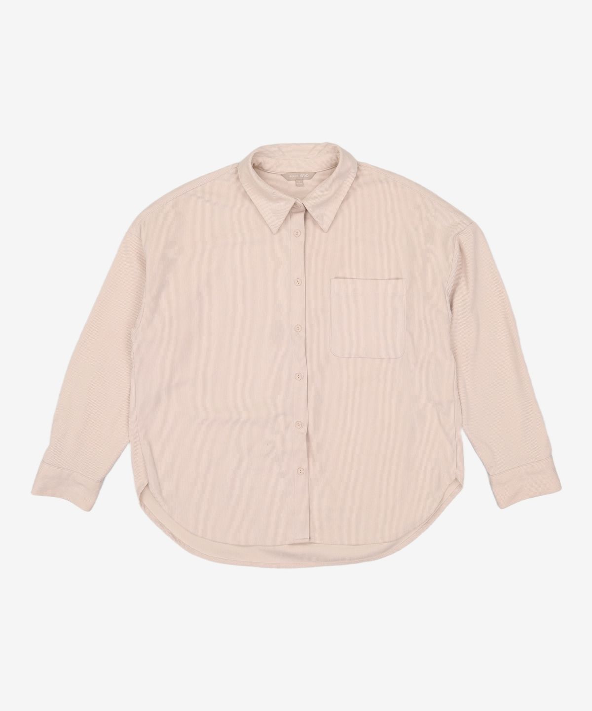 스파오(SPAO) 캐주얼 셔츠 M
