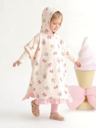 Thumbnail 0