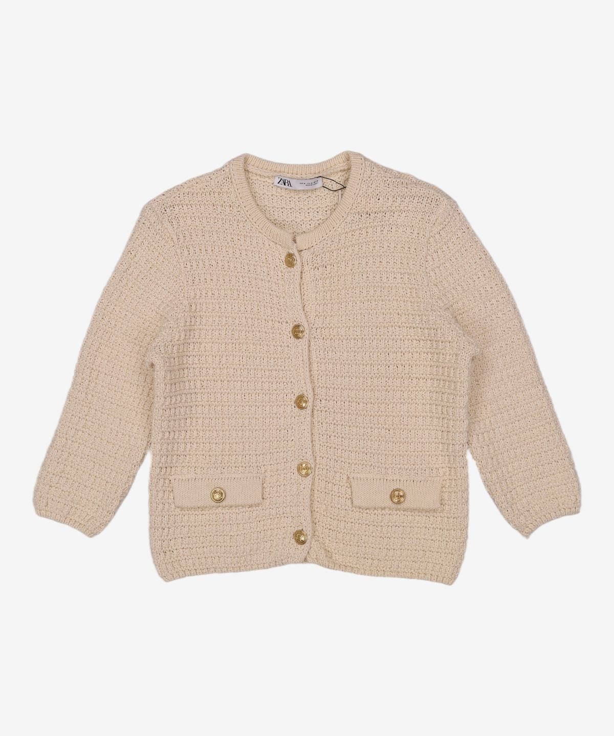 자라(ZARA) 카디건 M