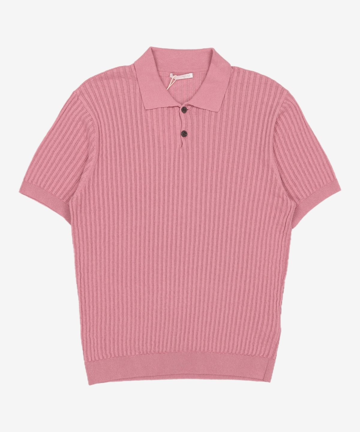 자라(ZARA) 피케/카라 티셔츠 L