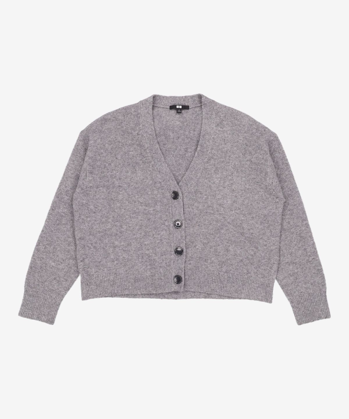 유니클로(UNIQLO) 카디건 L