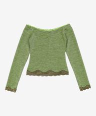 Thumbnail 0