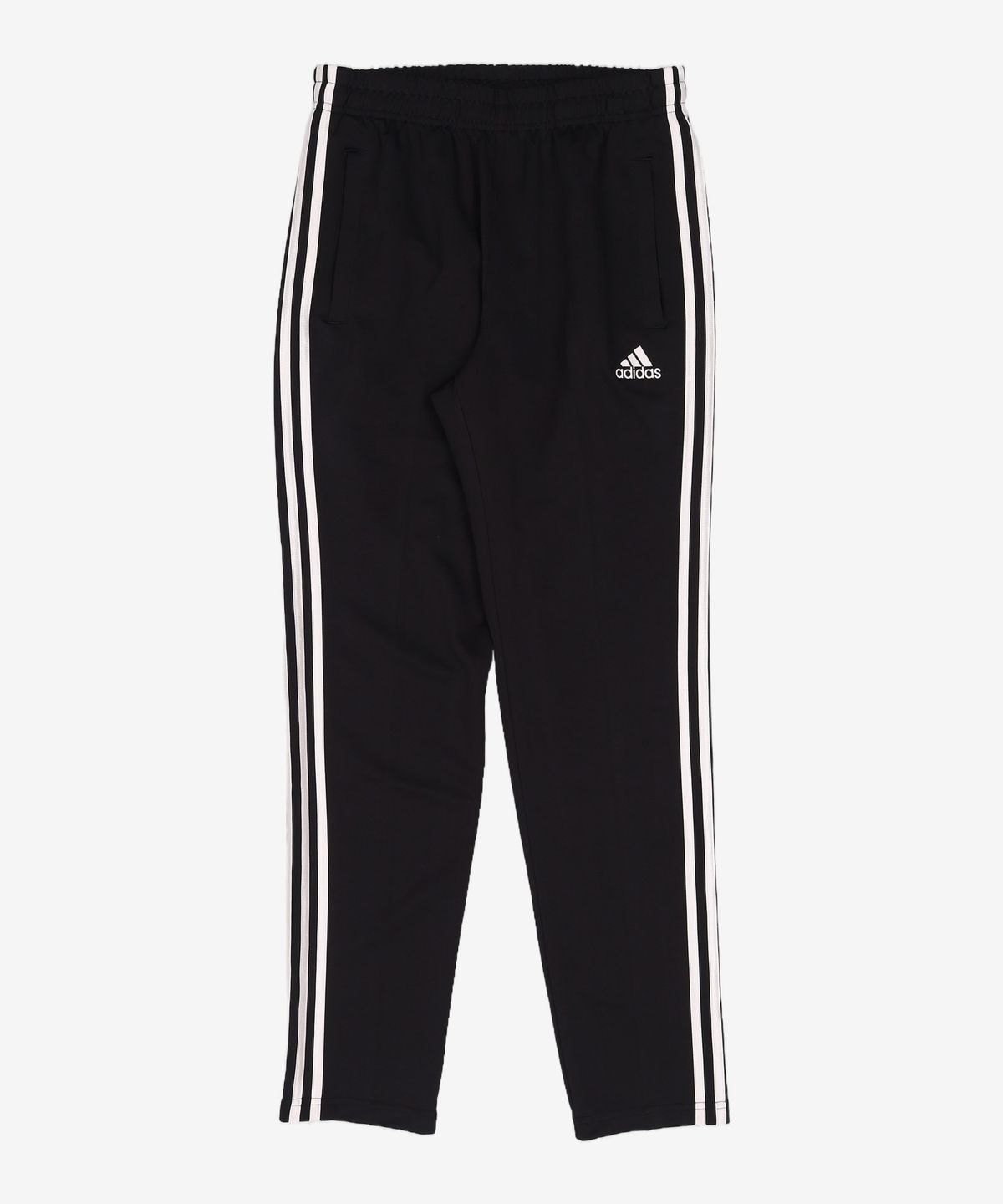 아디다스(ADIDAS) 트레이닝 팬츠 L