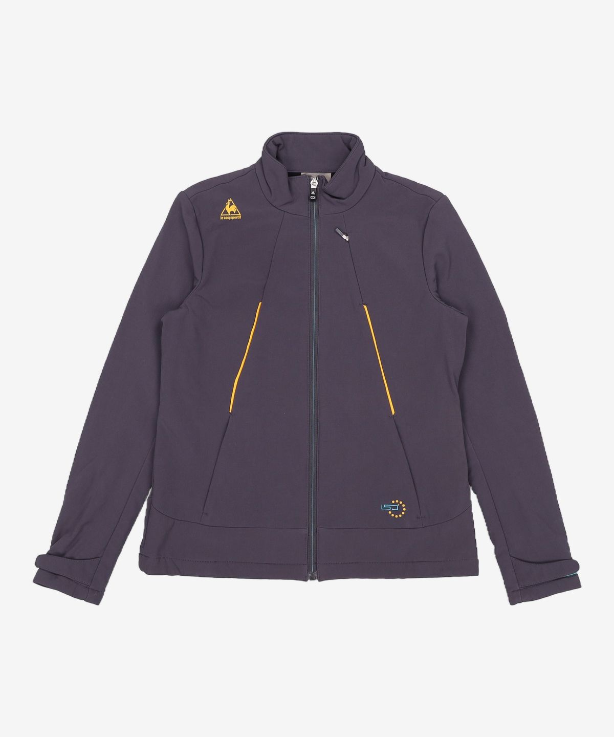 르꼬끄 스포르티브(LE COQ SPORTIF) 트레이닝 재킷 90