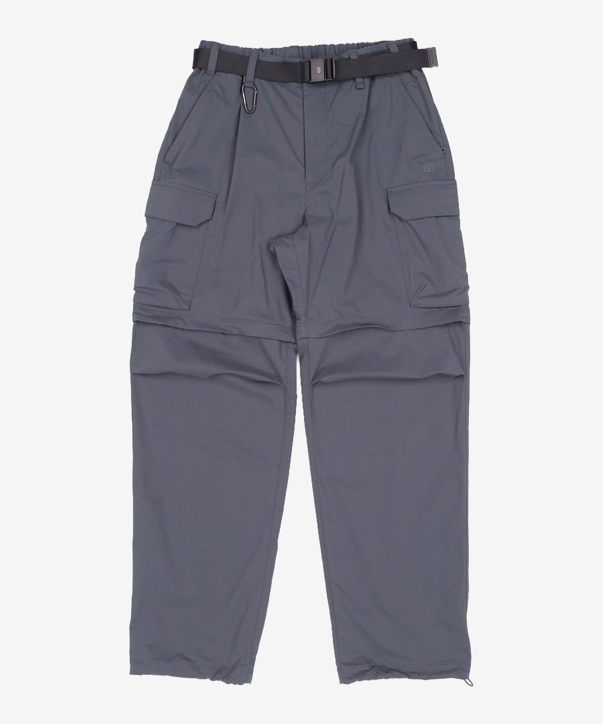 코오롱스포츠(KOLON SPORT) 기타 바지 75