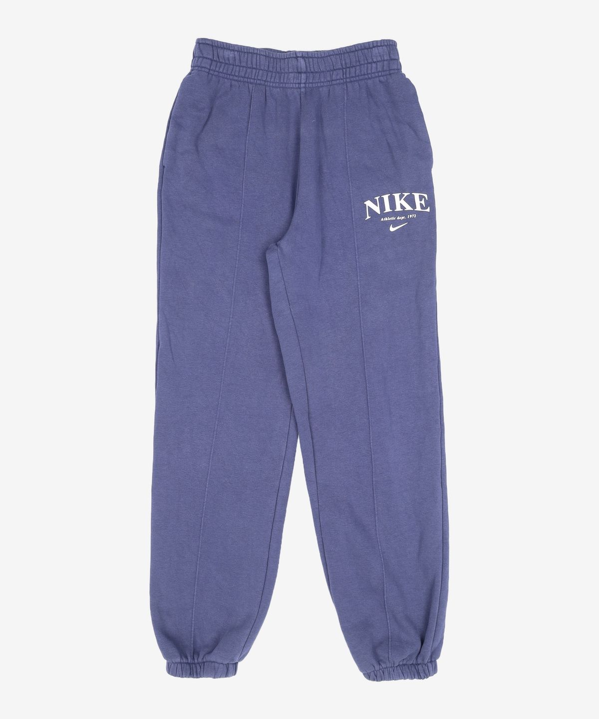 나이키(NIKE) 조거 팬츠 S