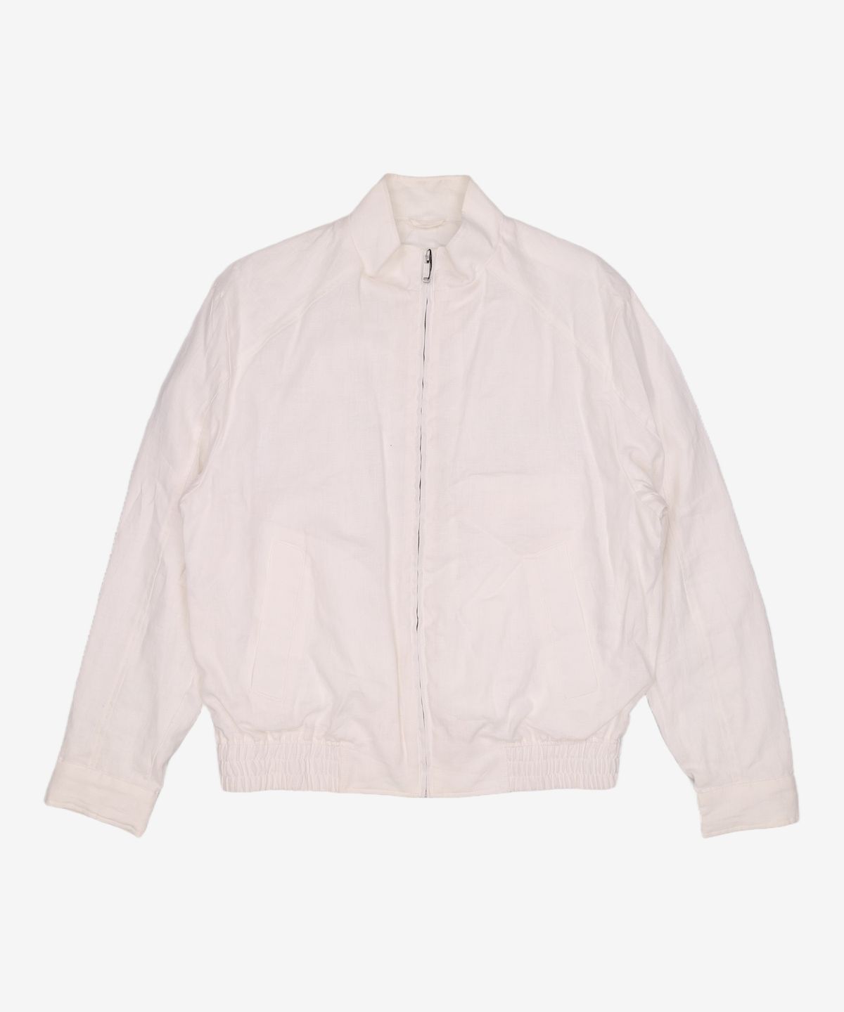 자라(ZARA) 나일론/코치 재킷 XL