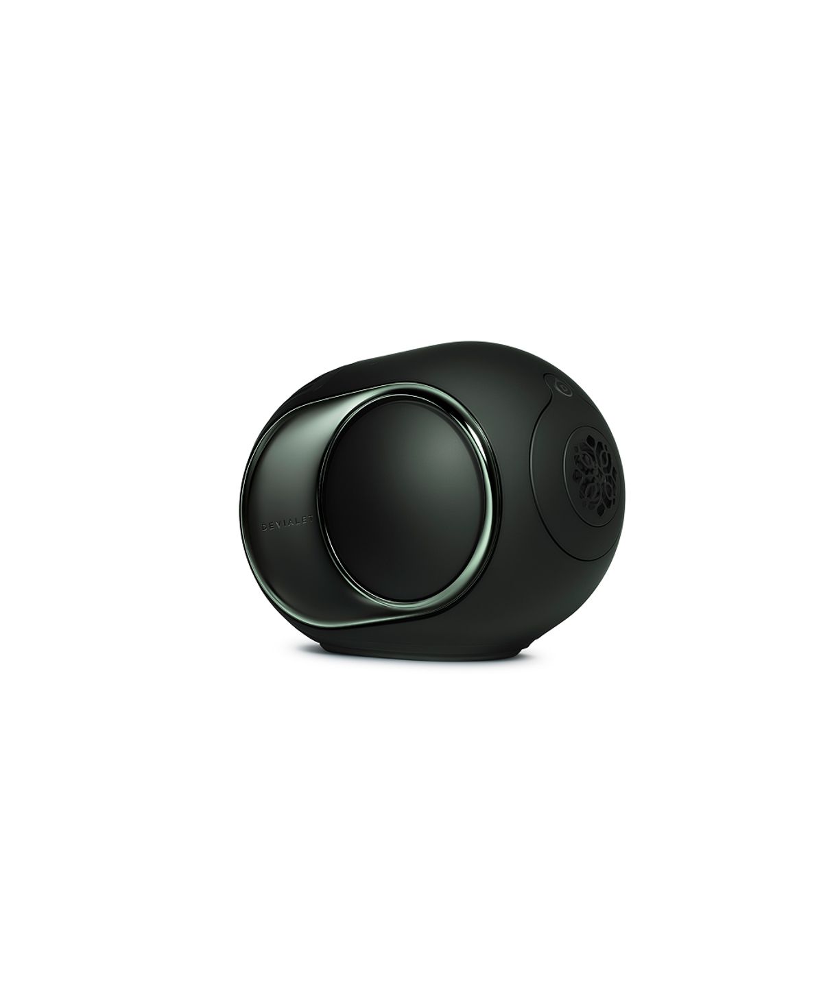 드비알레(DEVIALET) 팬텀 얼티밋 98dB 딥포레스트 [액세서리 증정]