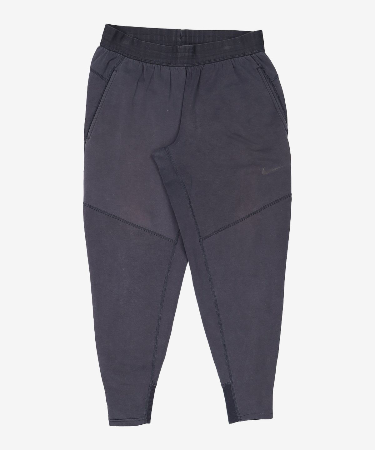 나이키(NIKE) 트레이닝 팬츠 L
