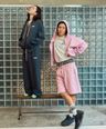 6650617