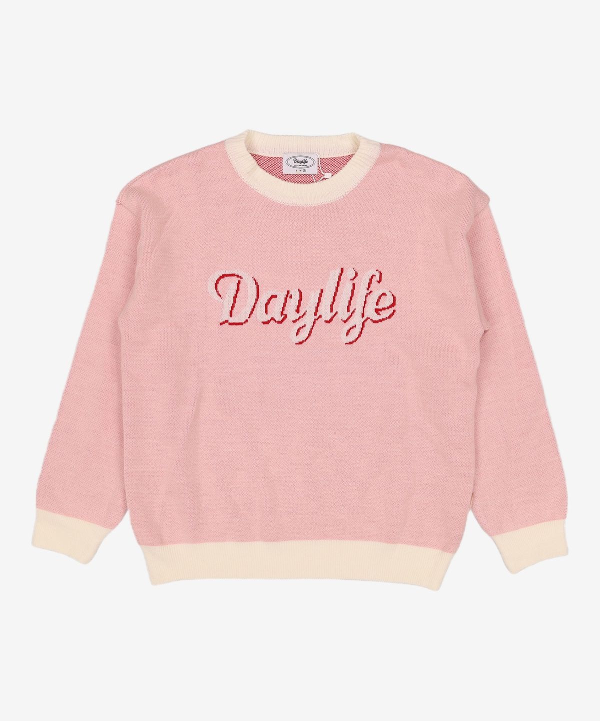 데이라이프(DAYLIFE) 니트/스웨터 FREE
