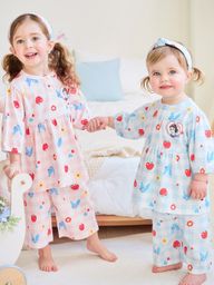 Thumbnail 0