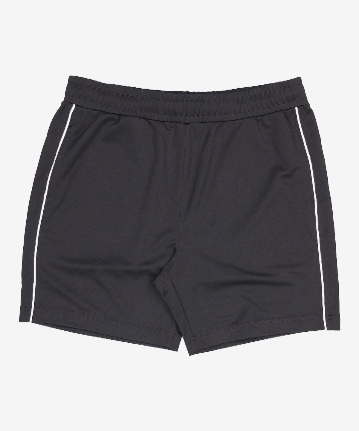 스파오(SPAO) 숏팬츠 XL