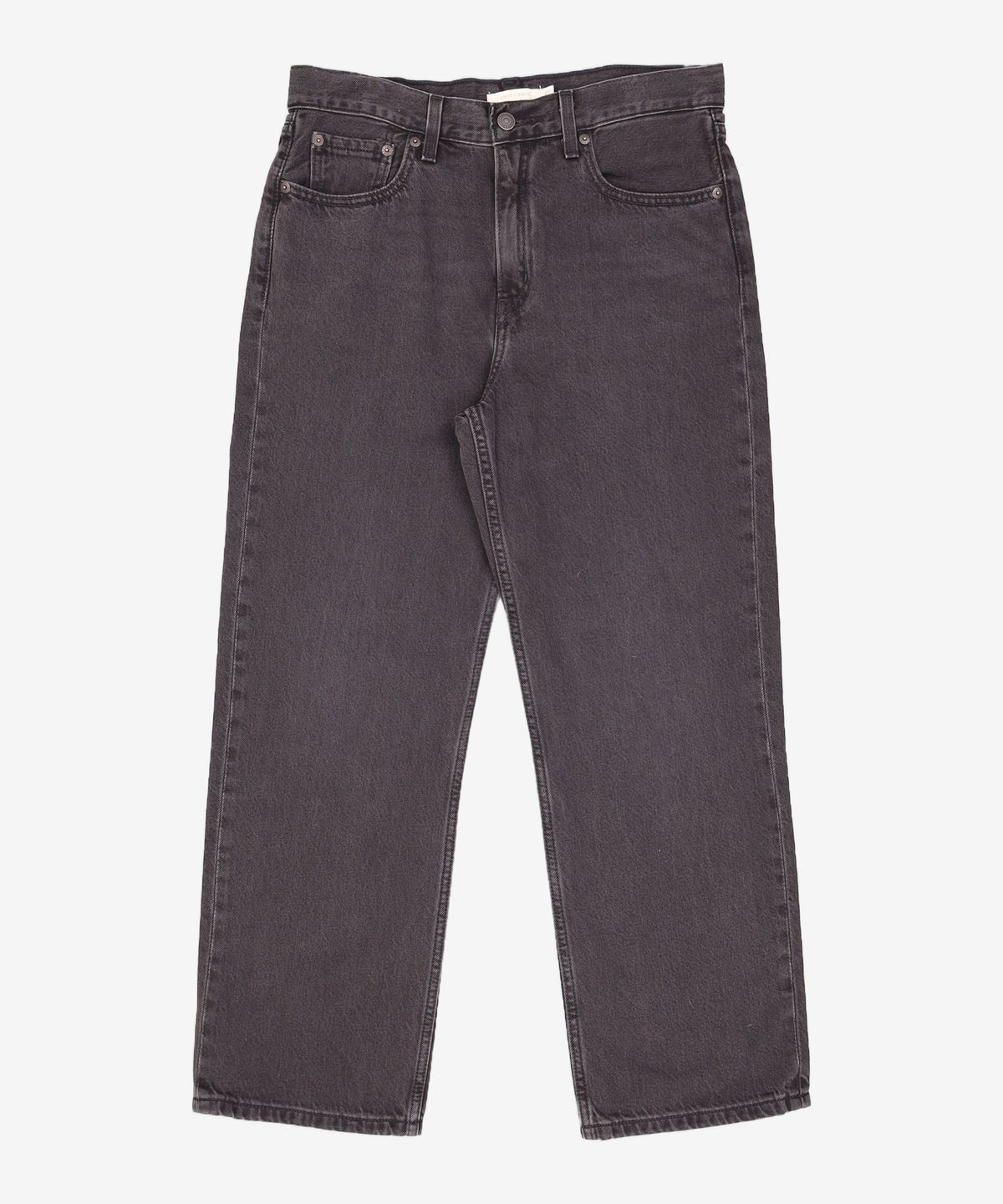 리바이스(LEVI'S) 여성 루즈 스트레이트 진_17843-0004 27