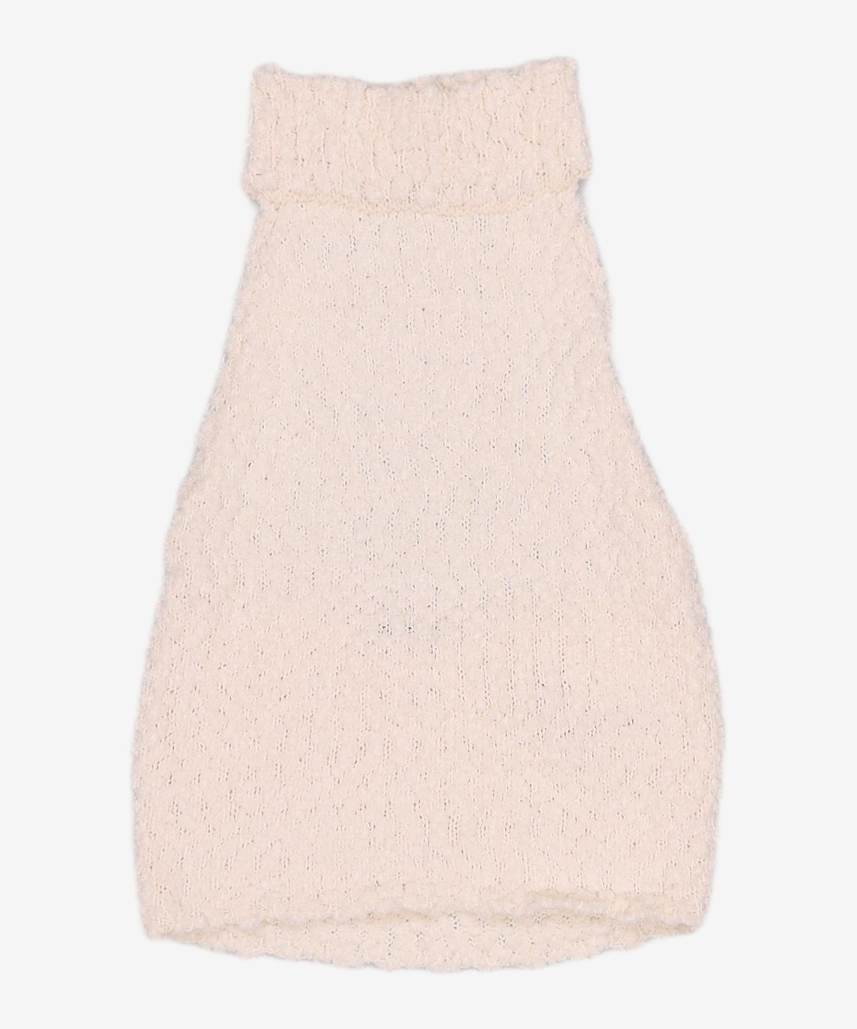 자라(ZARA) 베스트 S