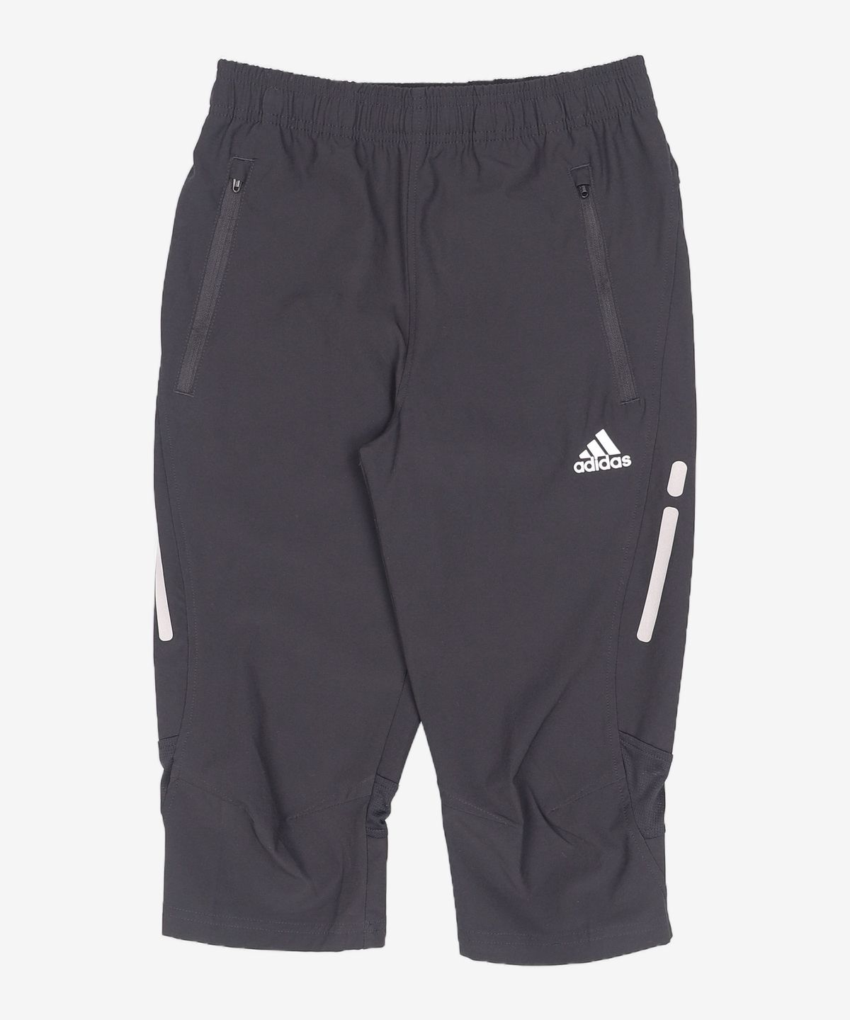 아디다스 키즈(ADIDAS KIDS) 트레이닝 팬츠 150
