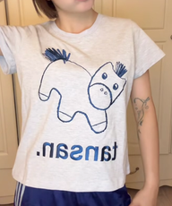 Thumbnail 0
