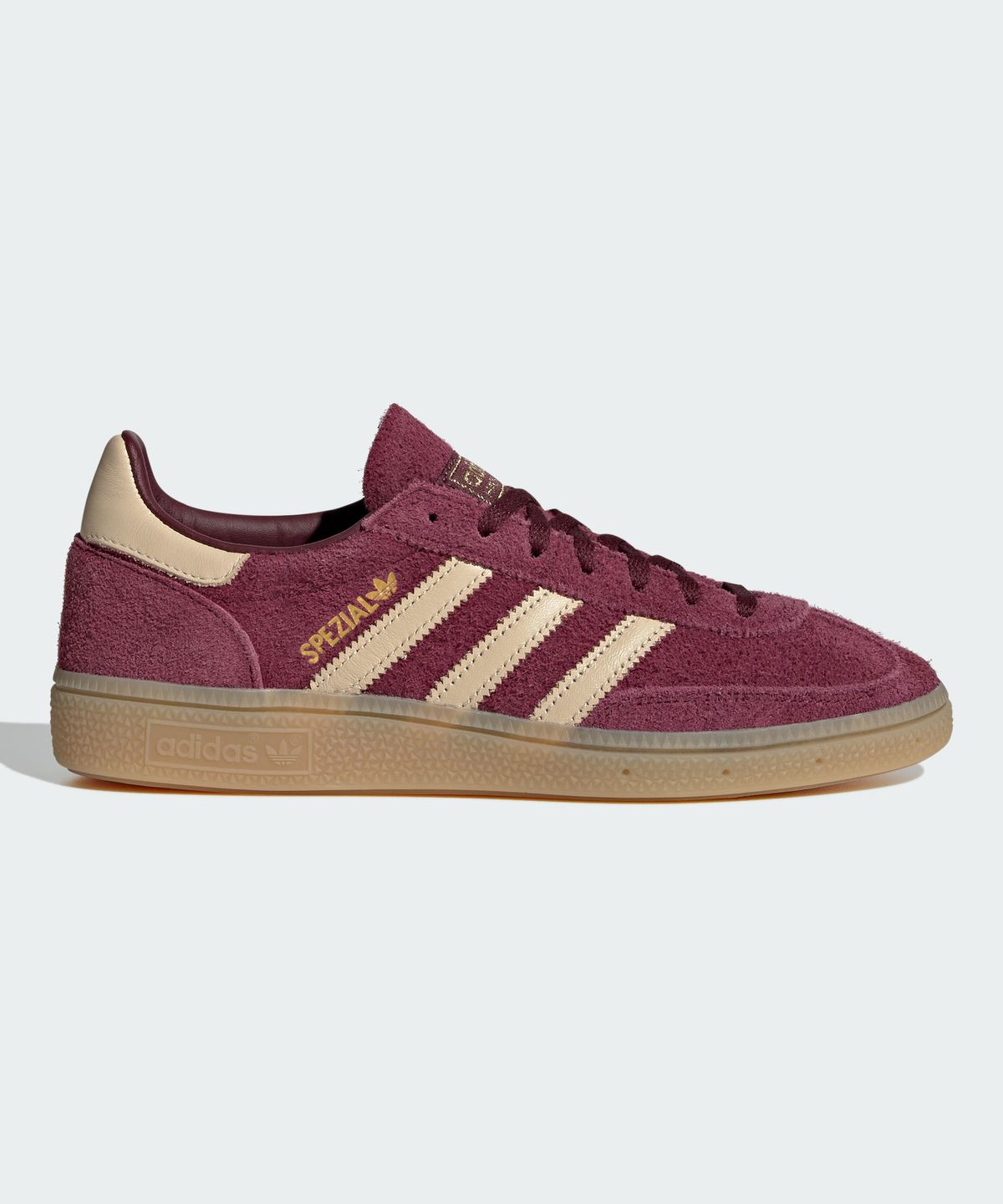 아디다스(ADIDAS) 핸드볼 스페지알 KK0929