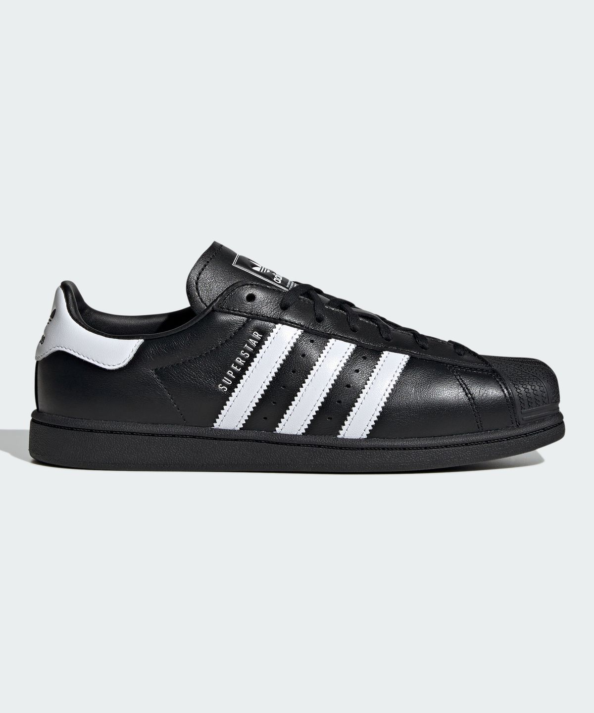 아디다스(ADIDAS) 슈퍼스타 SQ KI0201