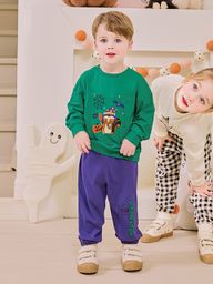Thumbnail 0