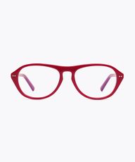 Thumbnail 0