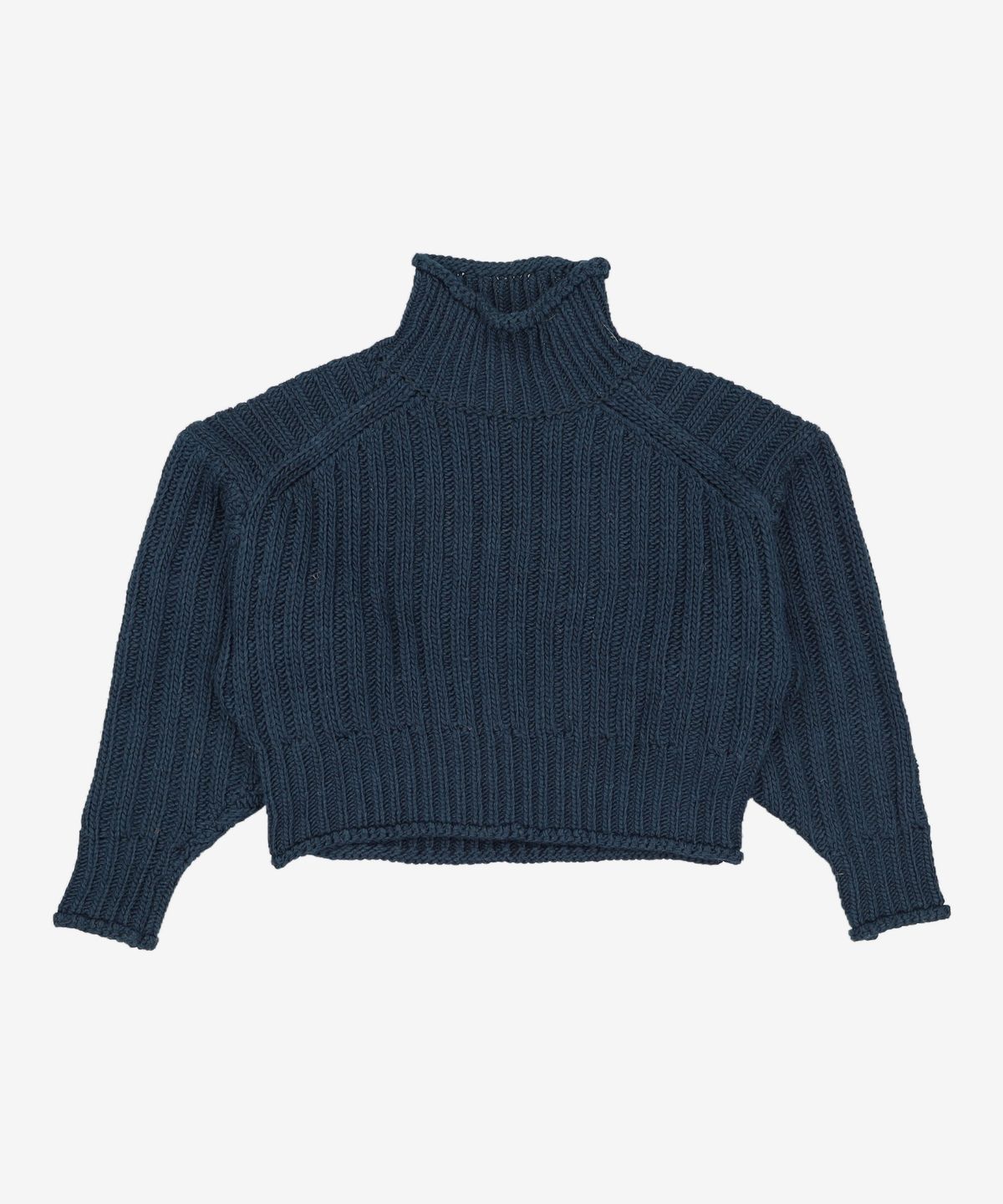 에이치앤엠(H&M) 니트/스웨터 S