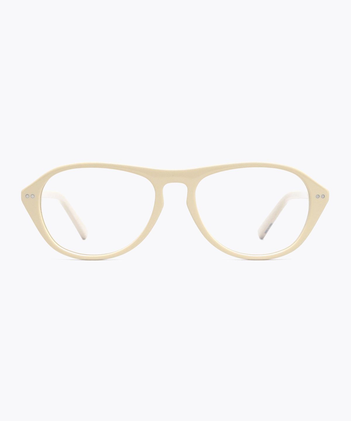 발롱블랑 라이프(BALLONBLANC LIFE) Profile COL.4