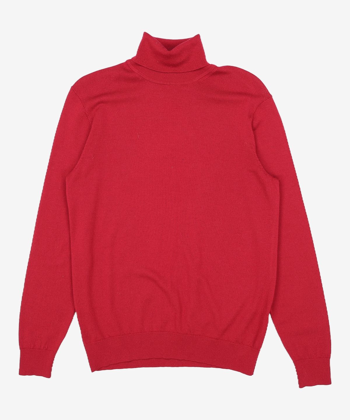 유니클로(UNIQLO) 니트/스웨터 L