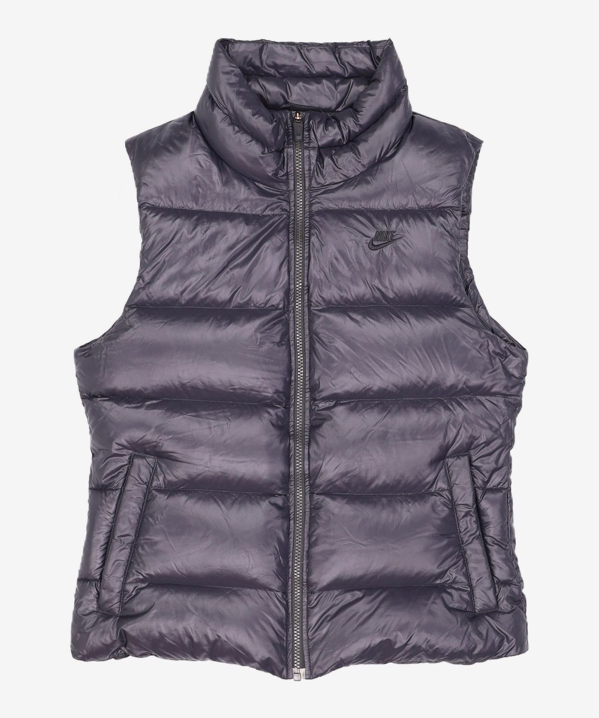나이키(NIKE) 패딩 베스트 XL