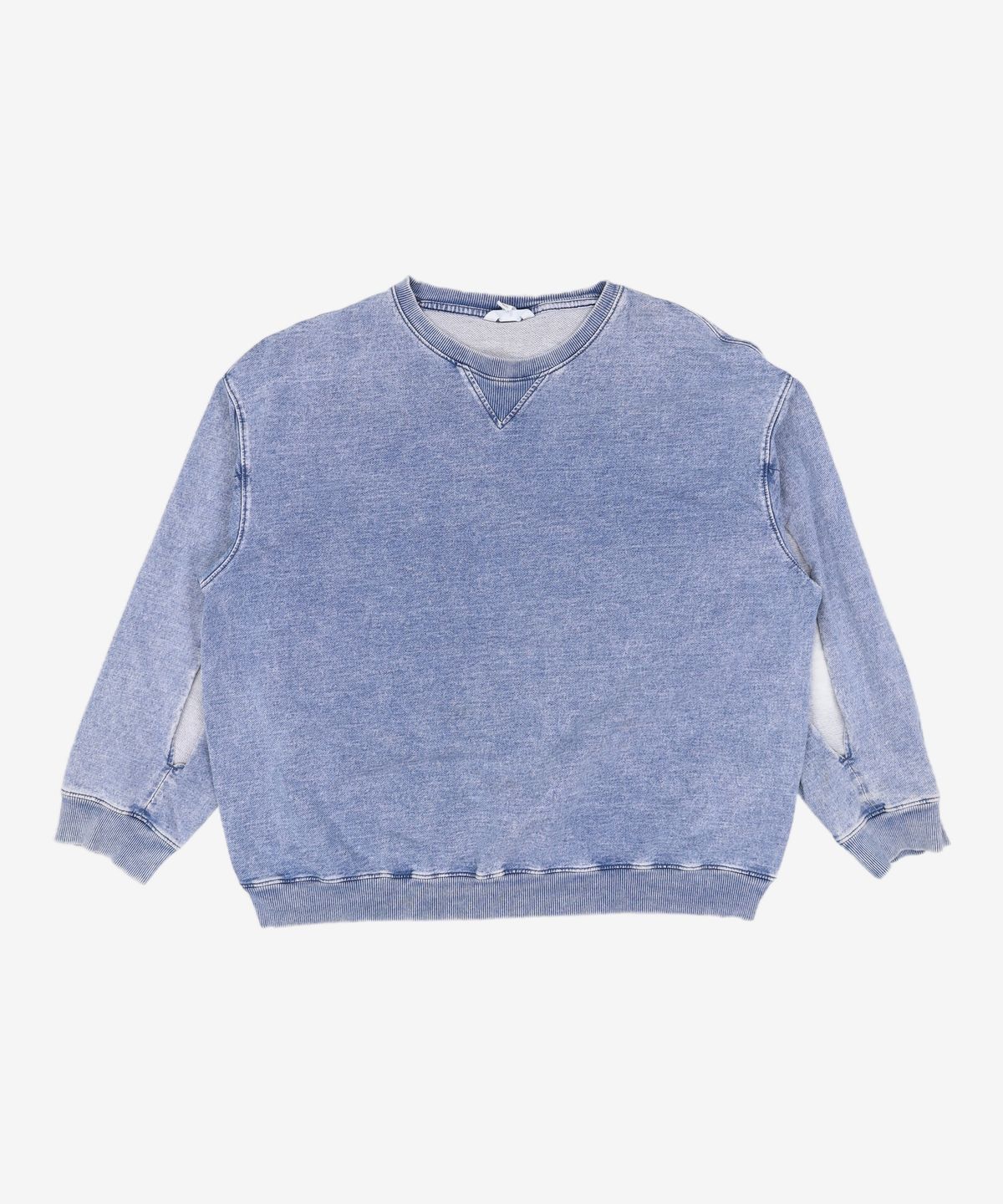 에이치앤엠(H&M) 맨투맨/스웨트셔츠 XL