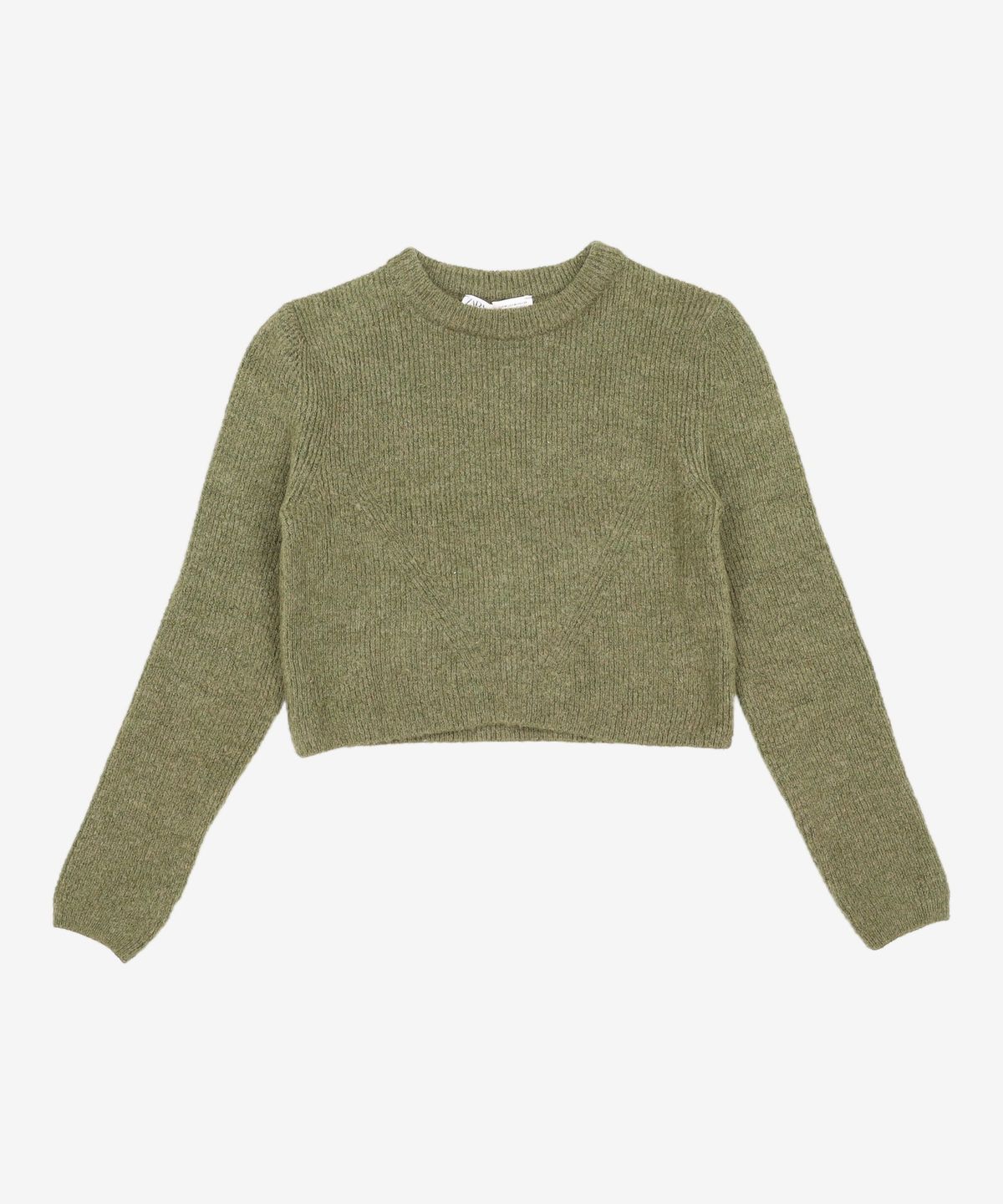 자라(ZARA) 니트/스웨터 M