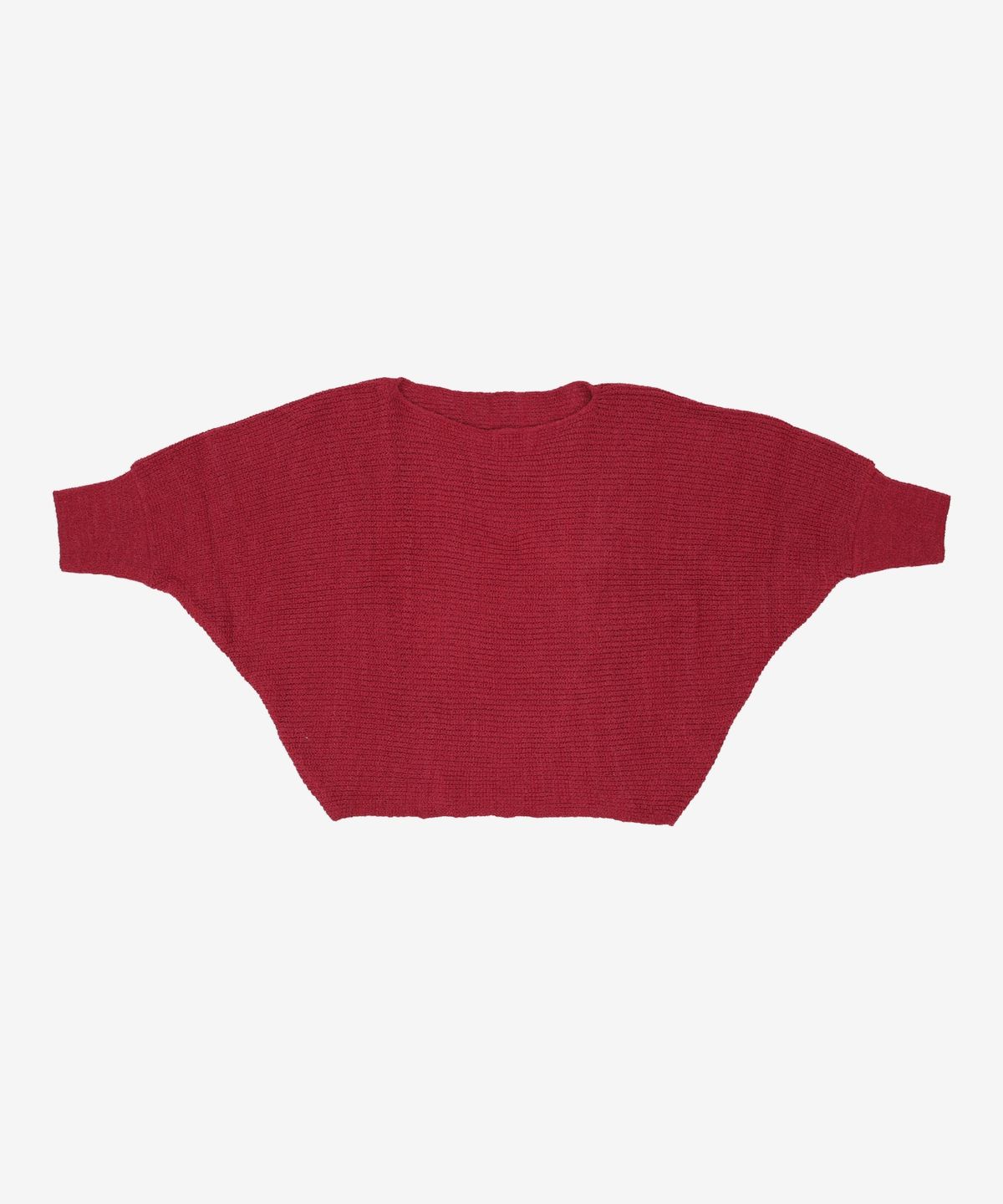 올리비에스클로젯(Olivier's Closet) 니트/스웨터 88_96_160