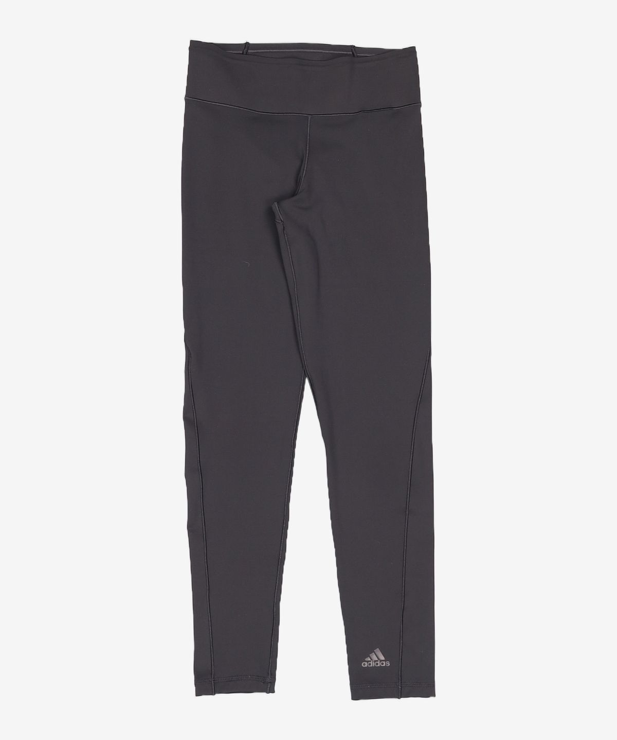 아디다스(ADIDAS) 레깅스 80