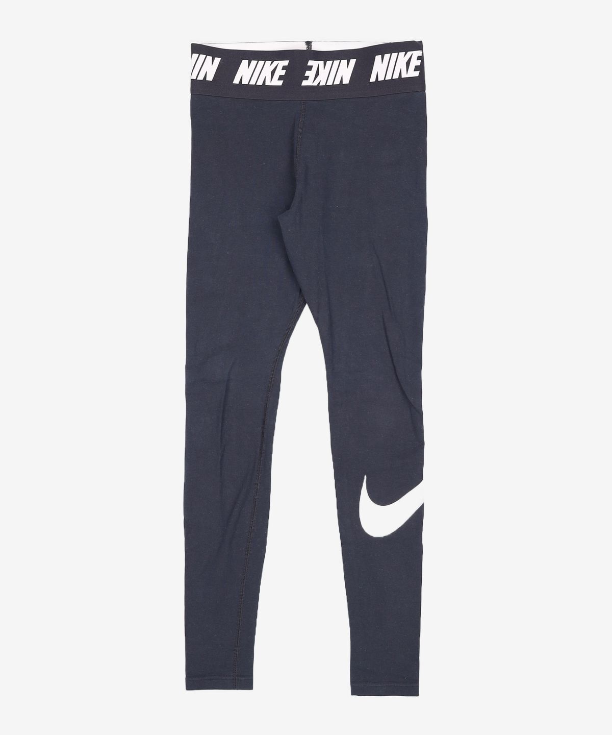나이키(NIKE) 레깅스 S