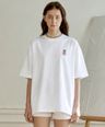6651921