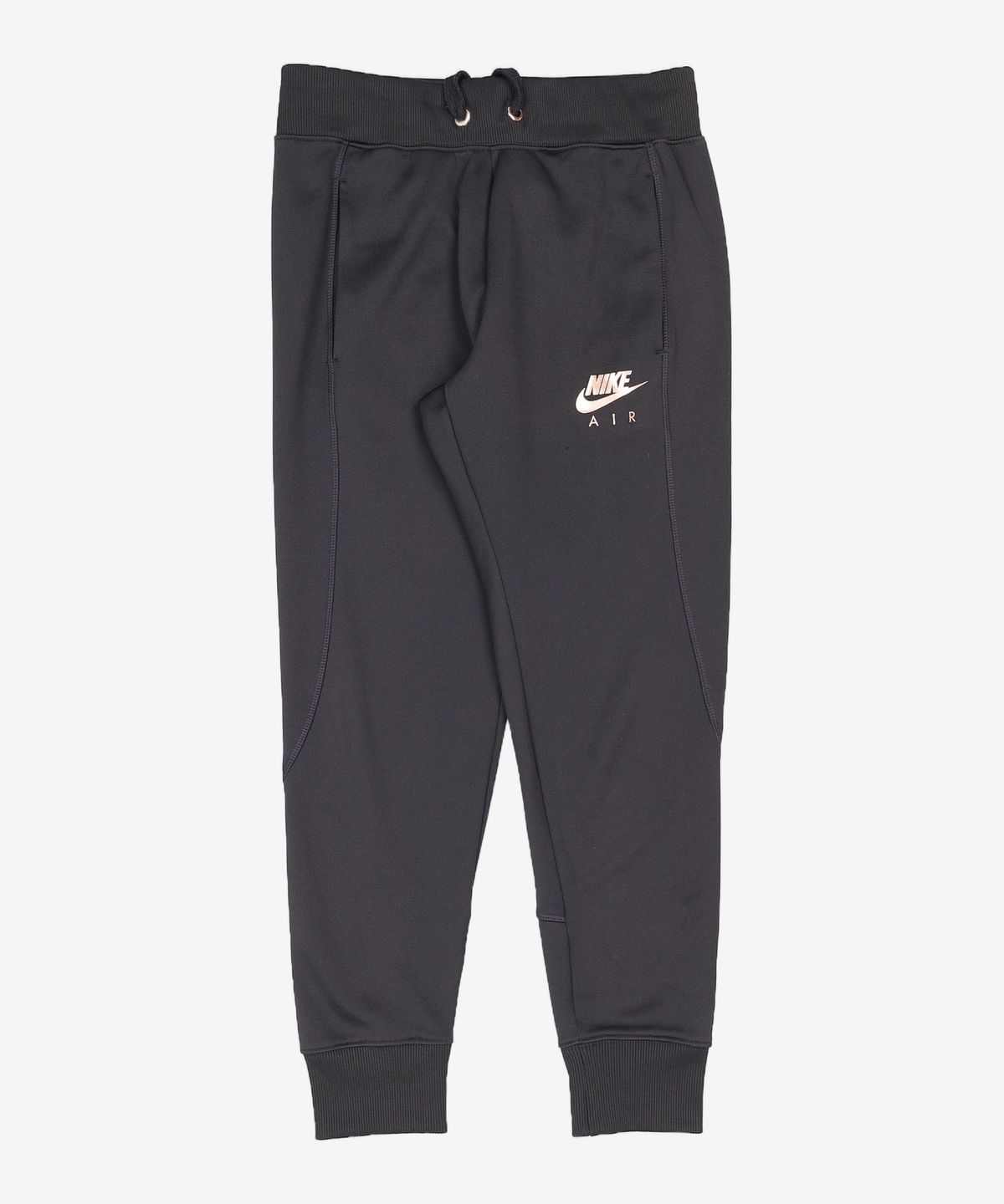 나이키(NIKE) 조거 팬츠 M