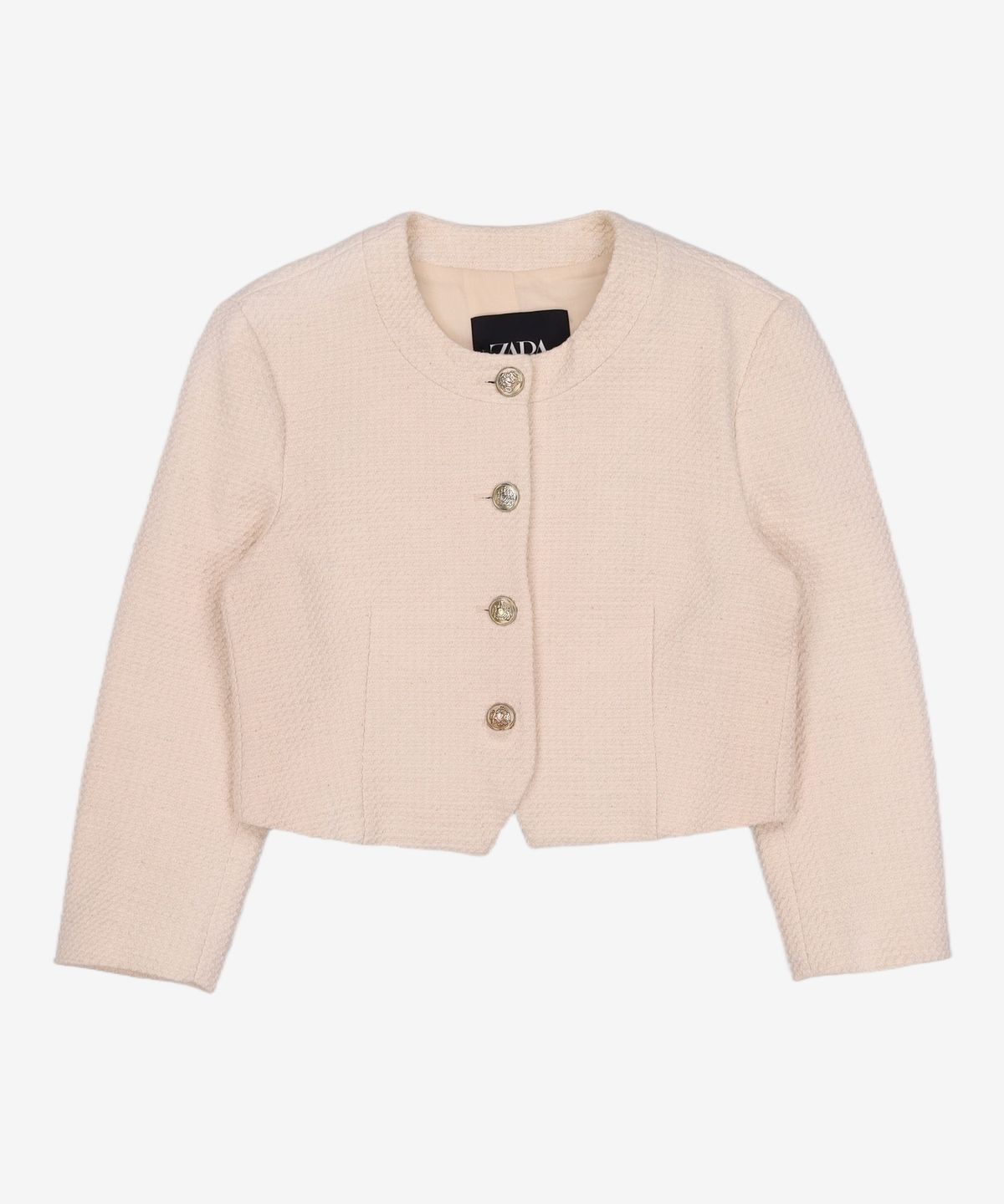 자라(ZARA) 슈트/블레이저 재킷 S