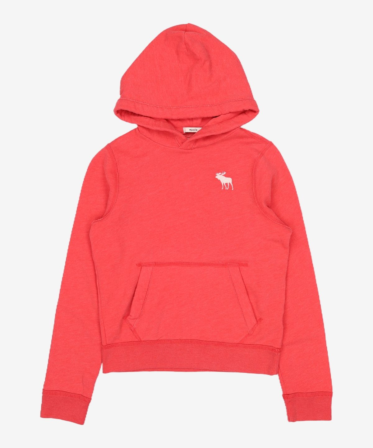 아베크롬비 키즈(Abercrombie KIDS) 후드 티셔츠 XL