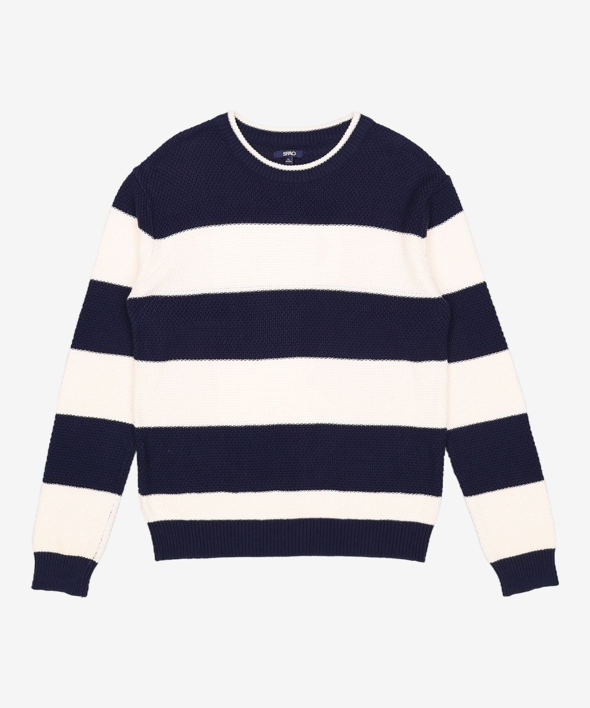 스파오(SPAO) 니트/스웨터 XL