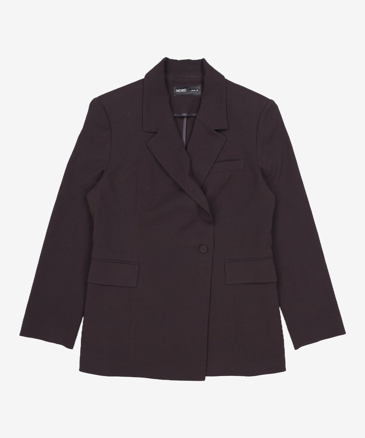 미쏘(MIXXO) 슈트/블레이저 재킷 M