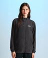 6652335