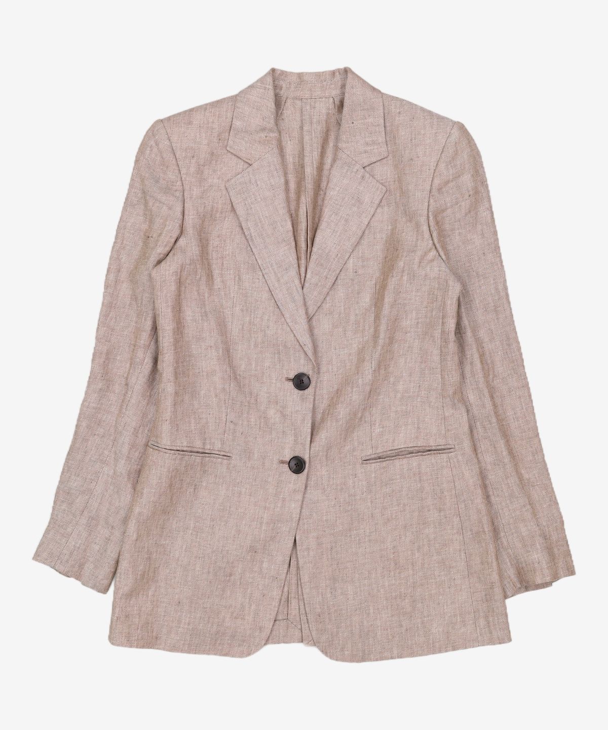 마시모두띠(Massimo dutti) 슈트/블레이저 재킷 34