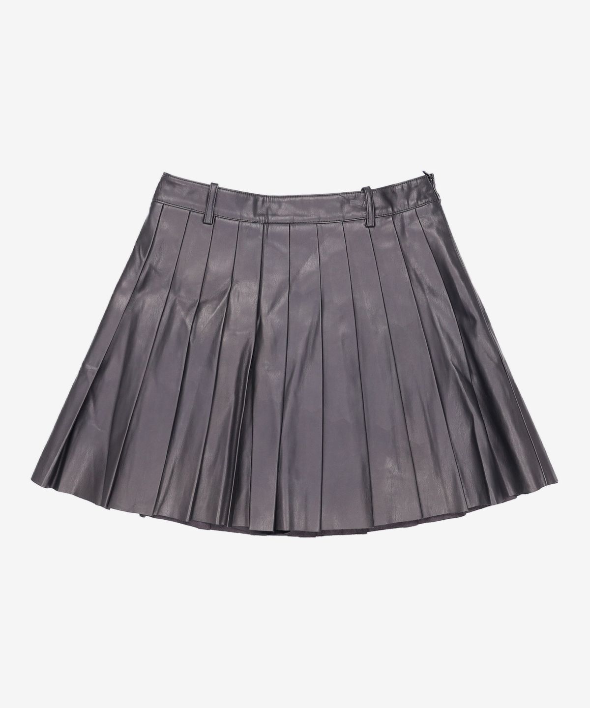 자라(ZARA) 미니스커트 S