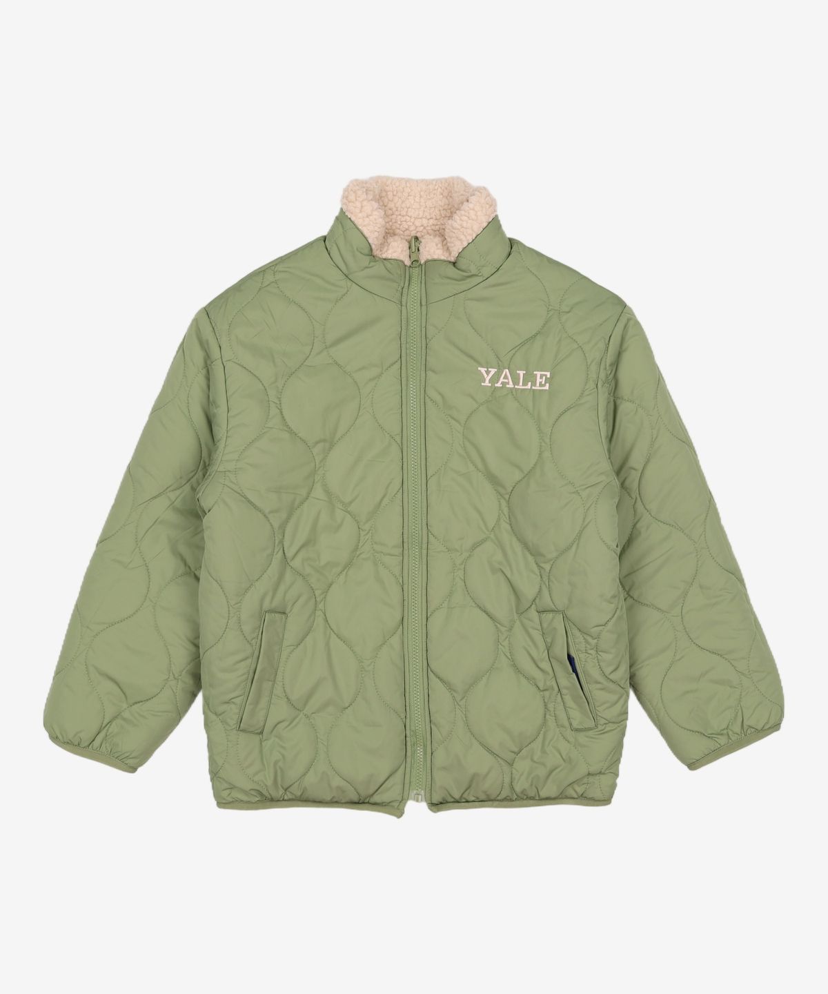 예일키즈(YALE KIDS) 기타 아우터 150