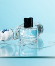 Thumbnail 0